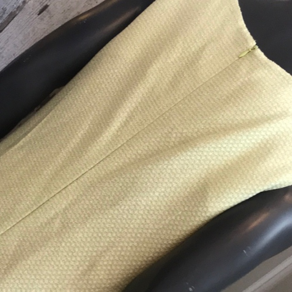 Escada Dress - Picture 4 of 11